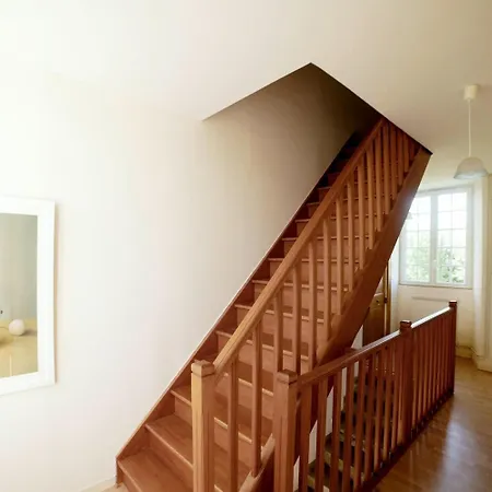 La Ferme De Franqueville 'big Gite' Sainte-Marie-du-Mont (Manche)