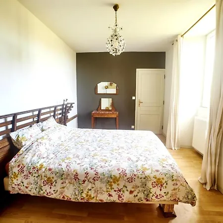 Ferienhaus La Ferme De Franqueville 'big Gite'